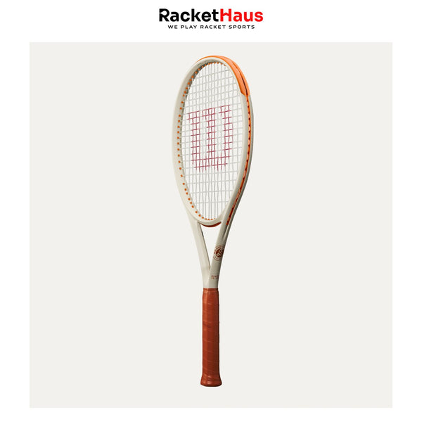 Wilson Clash 100UL V3 RG 2025
