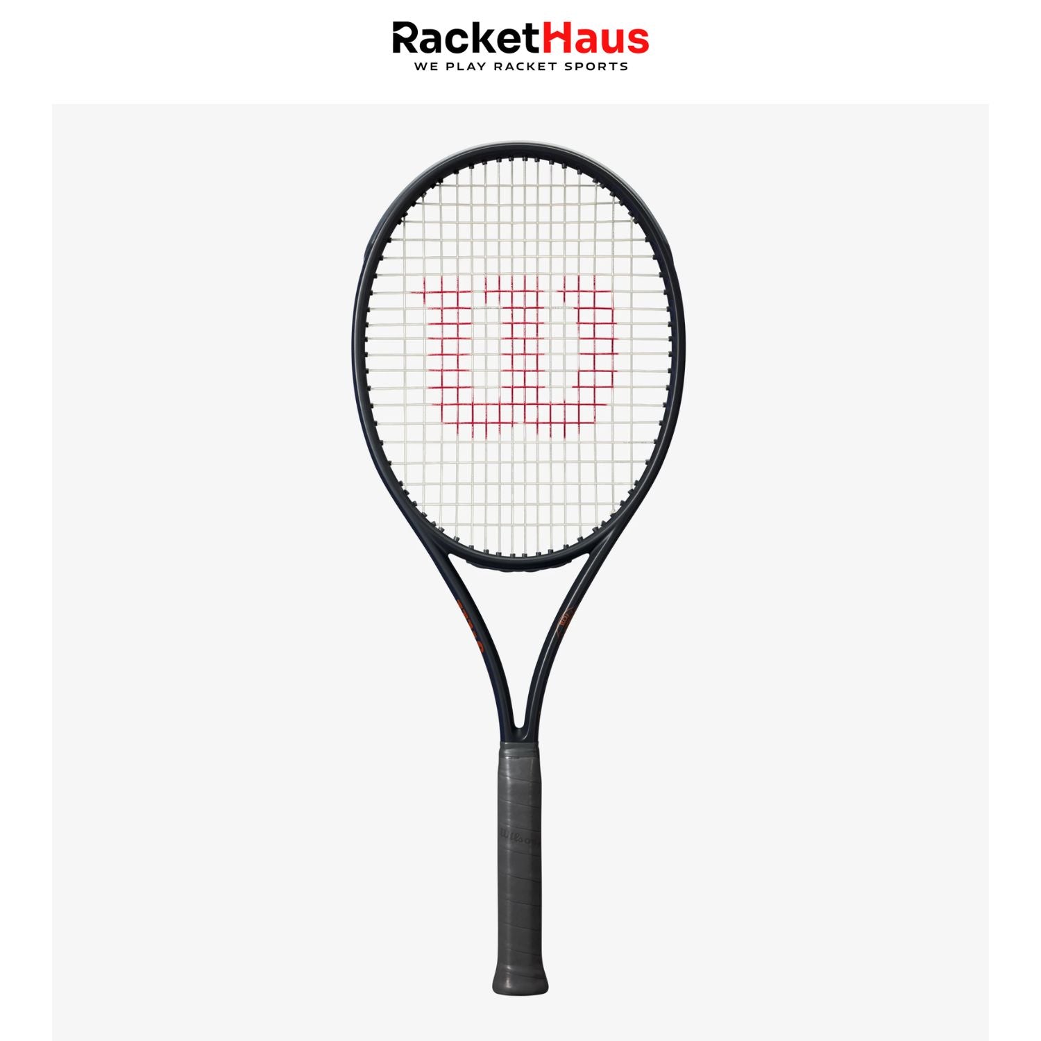 Wilson Shift 99 V1 RG 2025