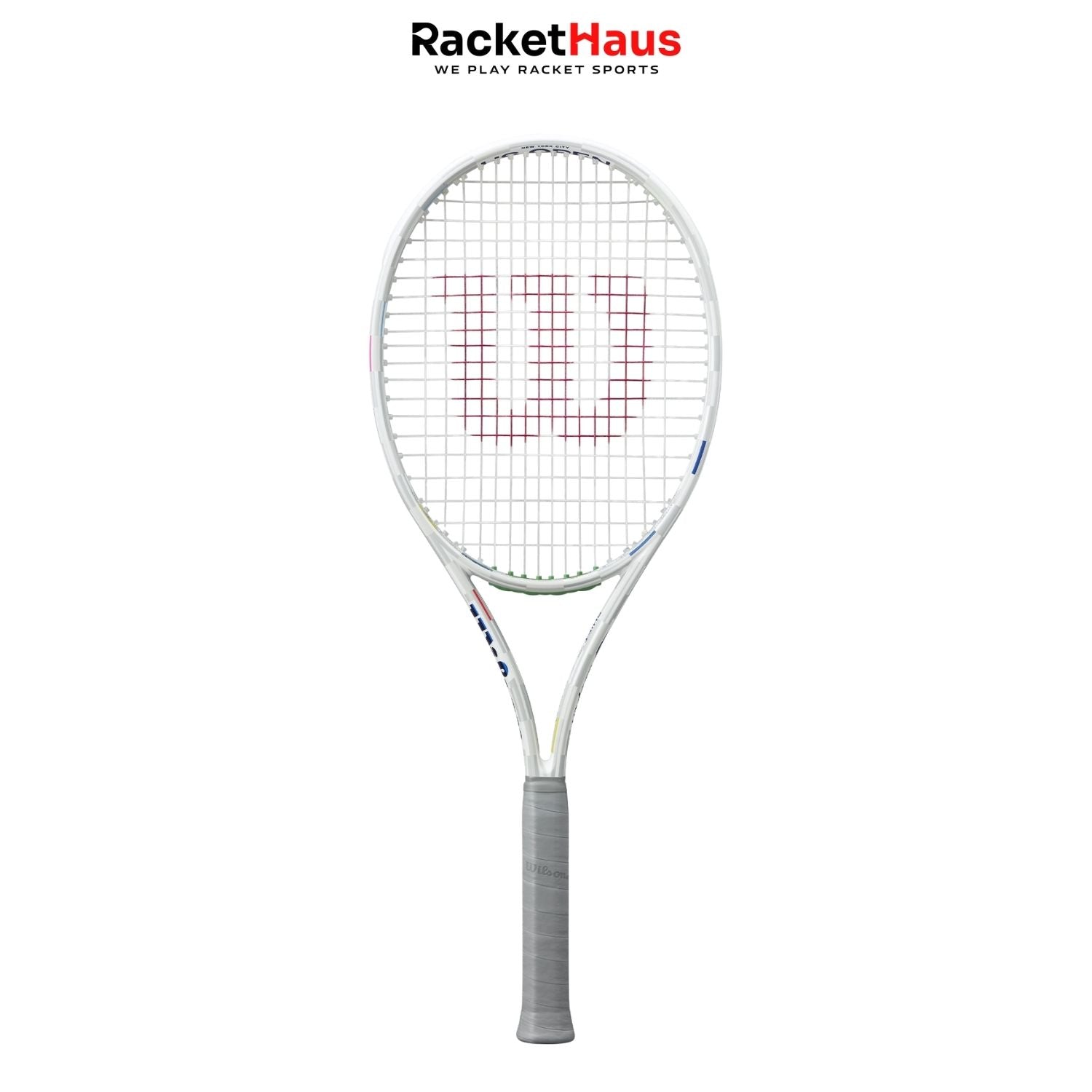 Wilson Shift 99L US Open 2025