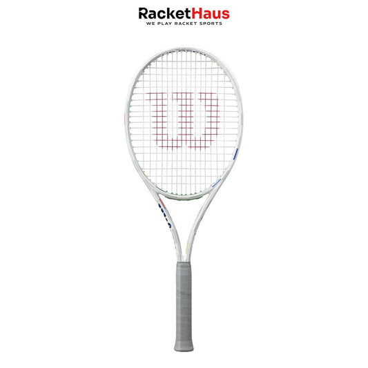 Wilson Shift 99L US Open 2025