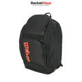 Wilson Clash V3 Backpack 2025
