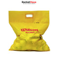 Wilson Trainer Ball 60 balls
