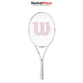 Wilson Triumph SE Tennis Racket