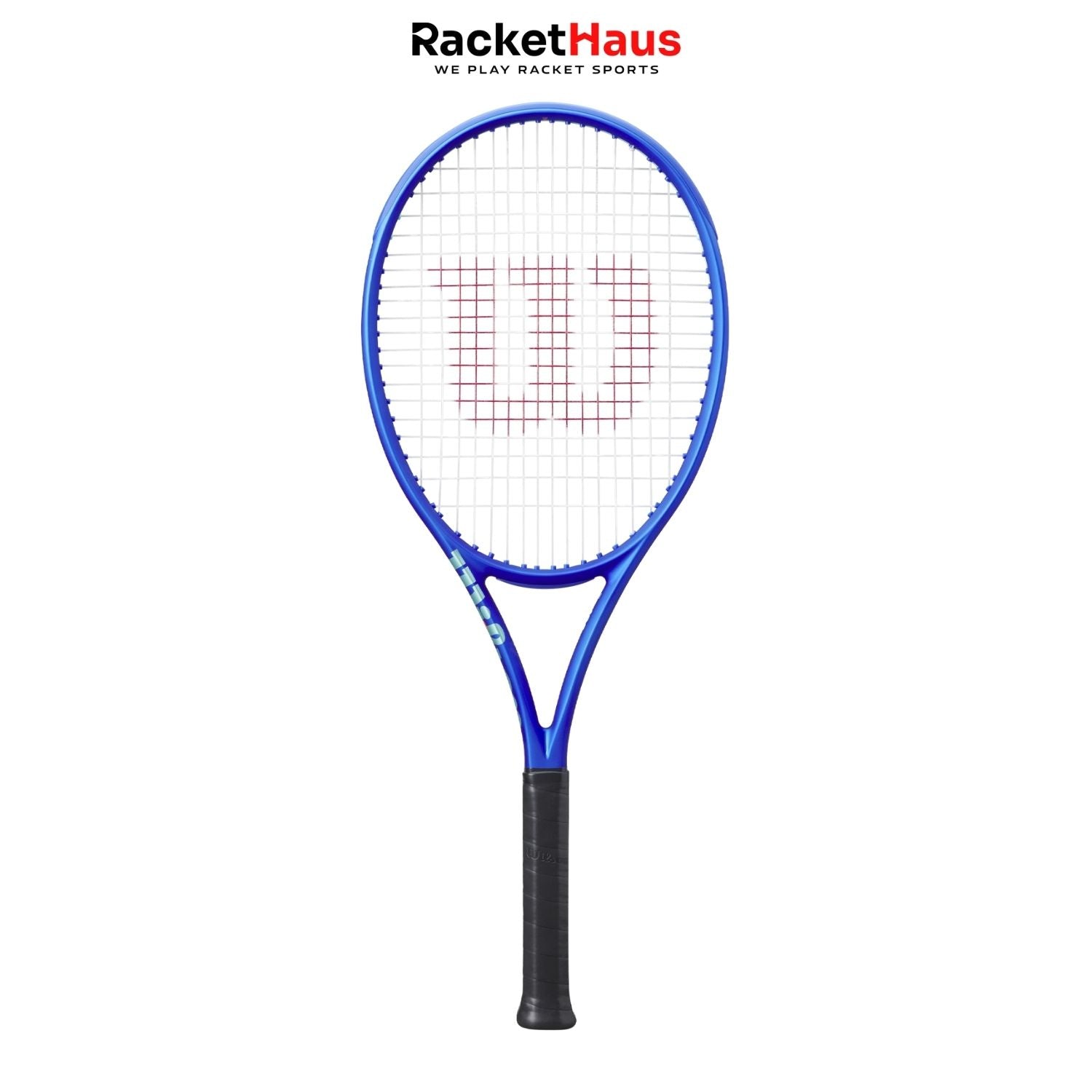 Wilson Ultra 100UL V5