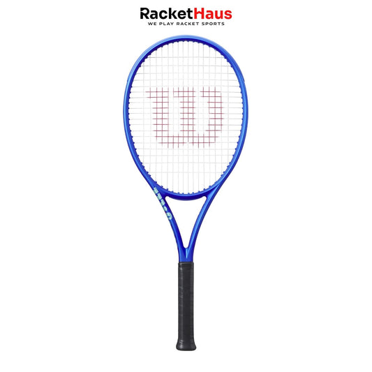 Wilson Ultra 100UL V5