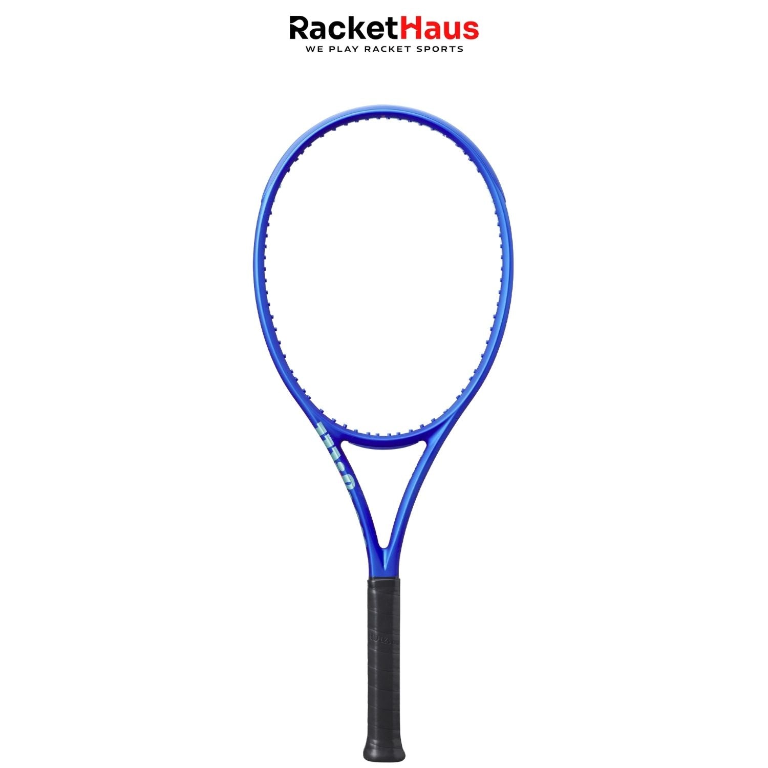 Wilson Ultra 100UL V5 – RacketHaus