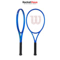 Wilson Ultra 100 v5