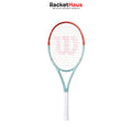 Wilson Ultra 95 QZ V5 Horse 2026