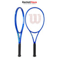 Wilson Ultra 99 Pro v5