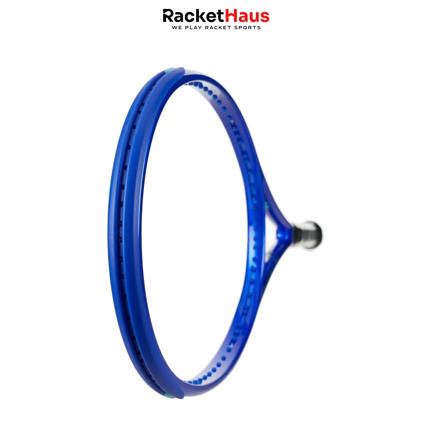 Wilson Ultra 99 Pro v5 – RacketHaus