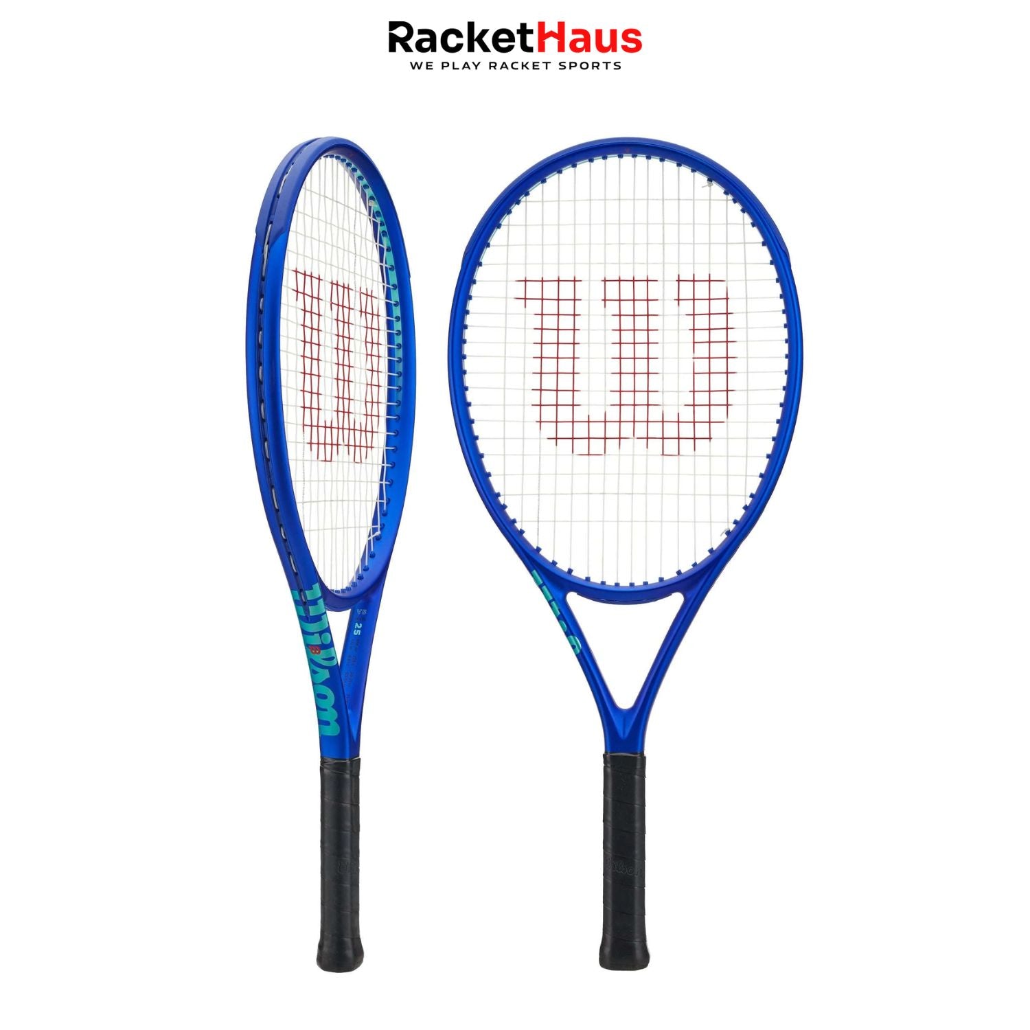 Wilson Ultra Junior 25 v5