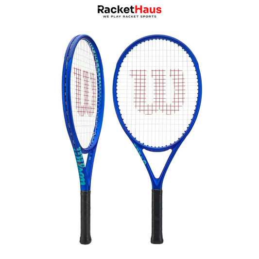 Wilson Ultra Junior 25 v5