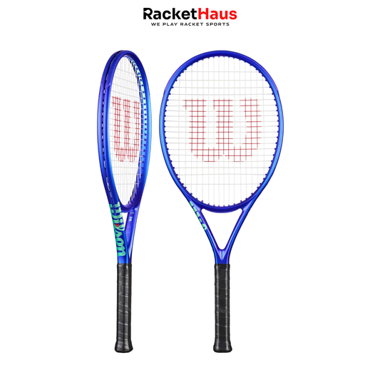 Wilson Ultra Junior 26 v5