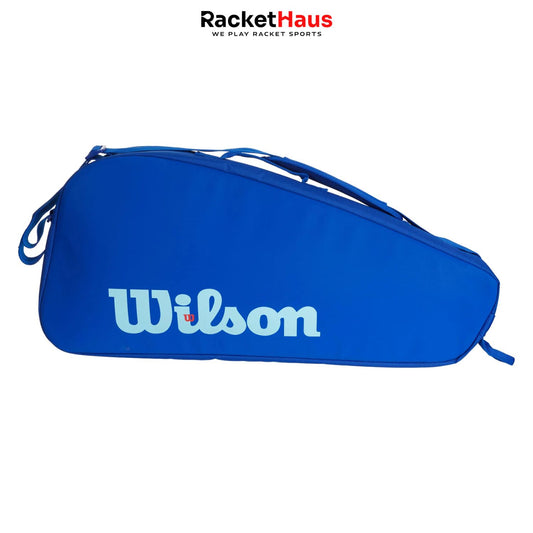 Wilson Ultra V5 Tour 3 Racket Bag