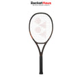 Yonex Ezone 100 Espresso