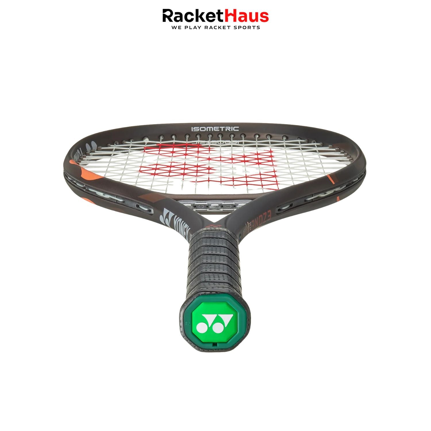 Yonex Ezone 100 Espresso – RacketHaus
