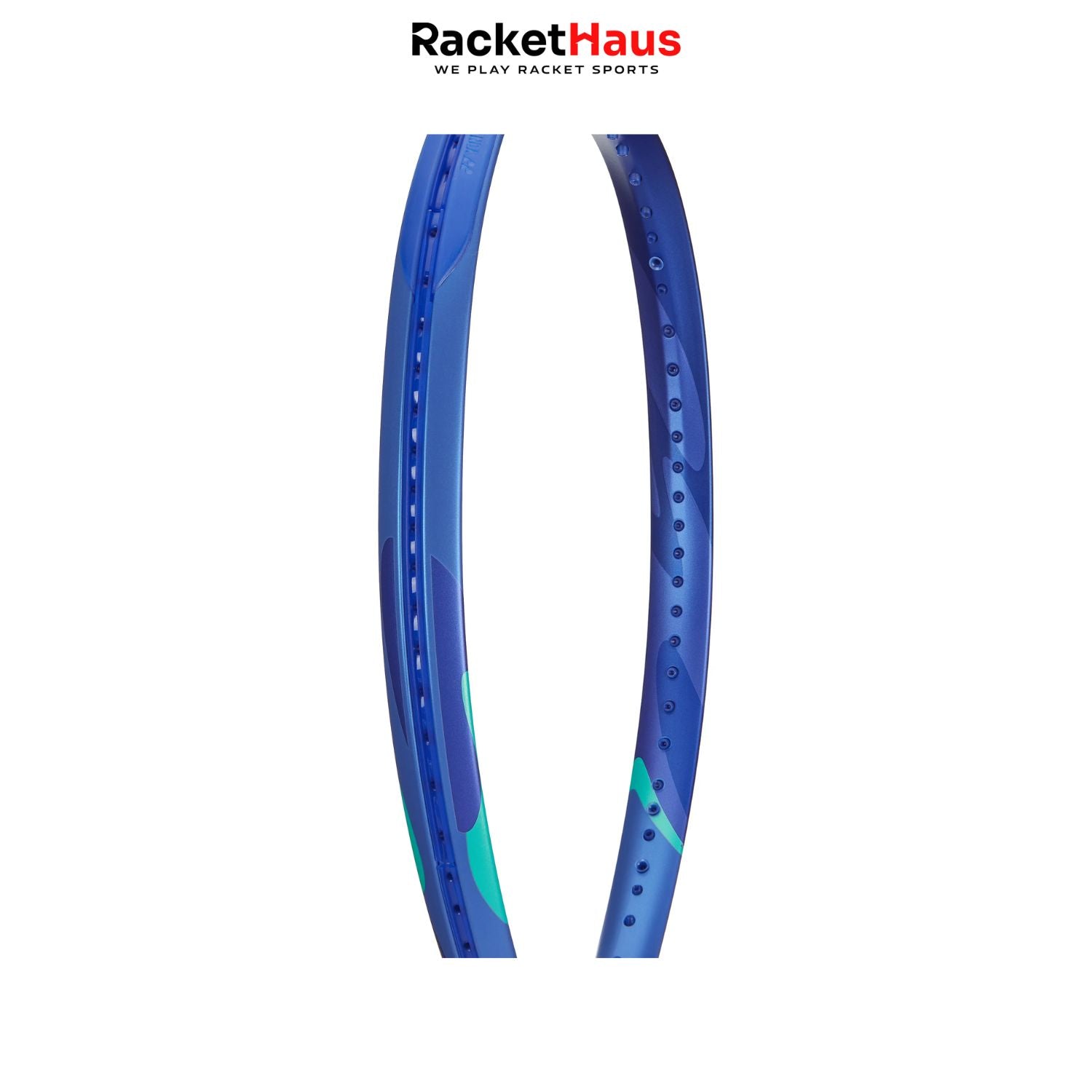 Yonex Ezone 100 Gen 8th 2025 – RacketHaus
