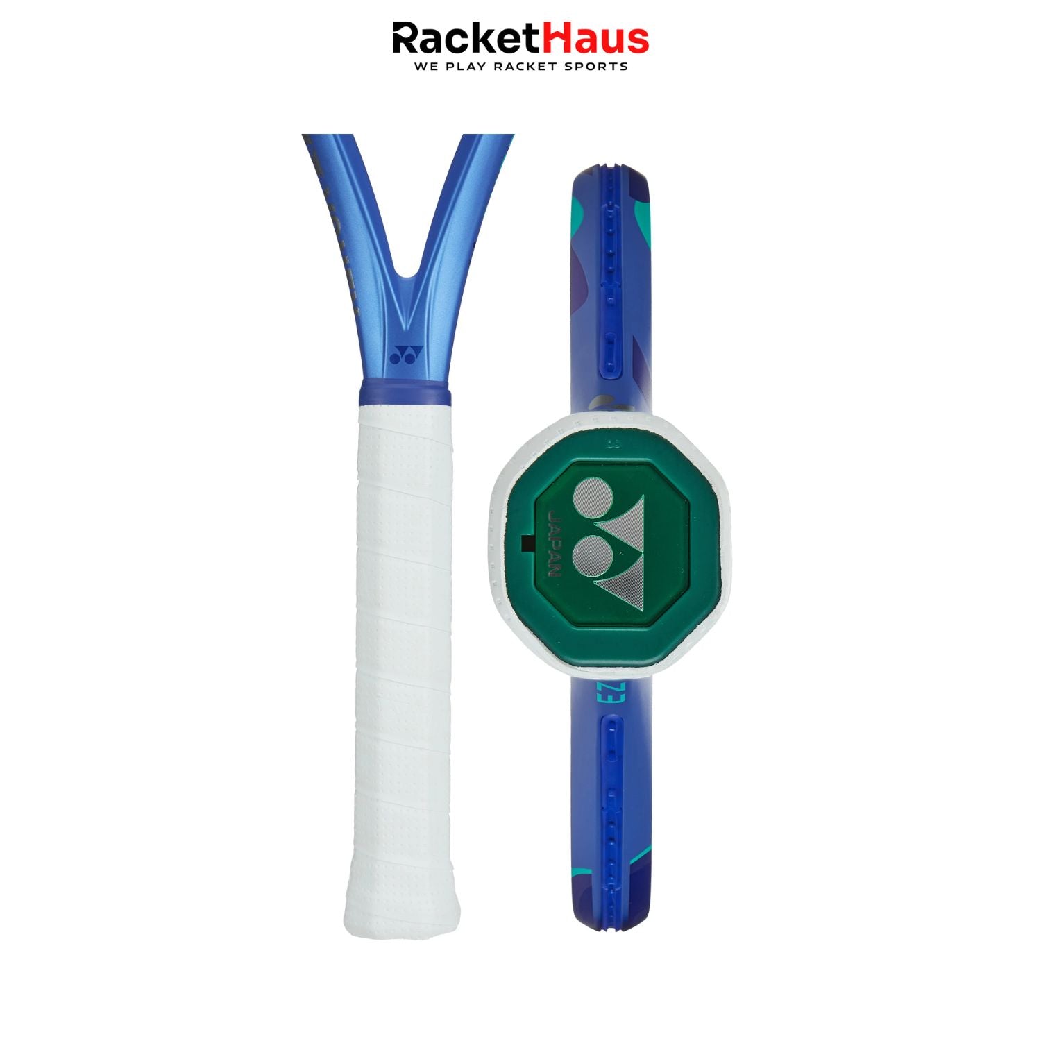 Yonex Ezone 100 Gen 8th 2025 – RacketHaus