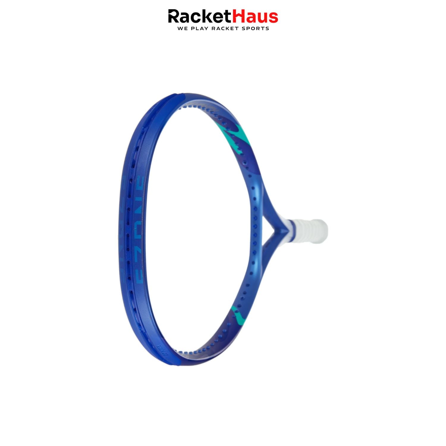 Yonex Ezone 100 Gen 8th 2025 – RacketHaus