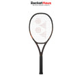 Yonex Ezone 100L Espresso