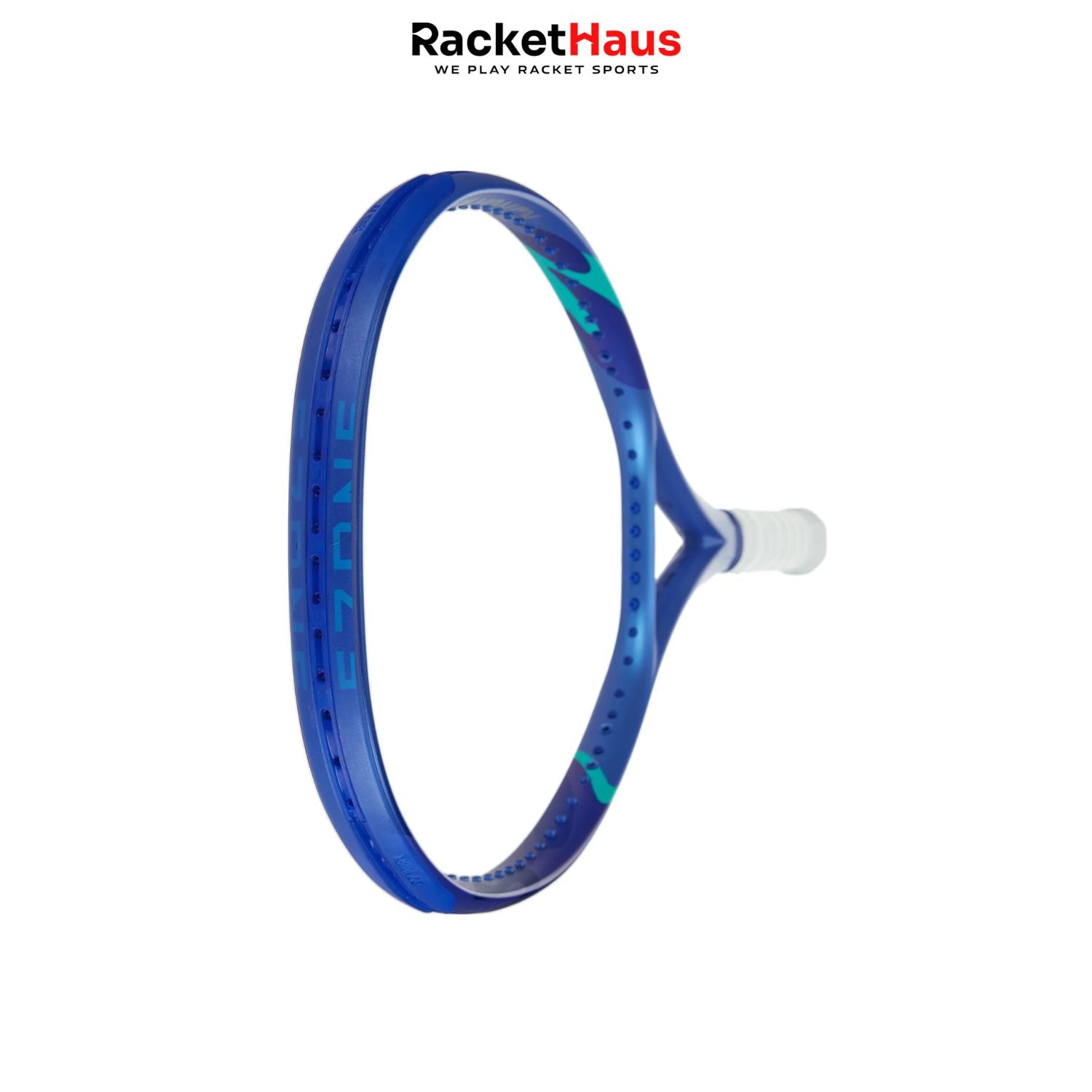Yonex Ezone 100L Gen 8th 2025 – RacketHaus