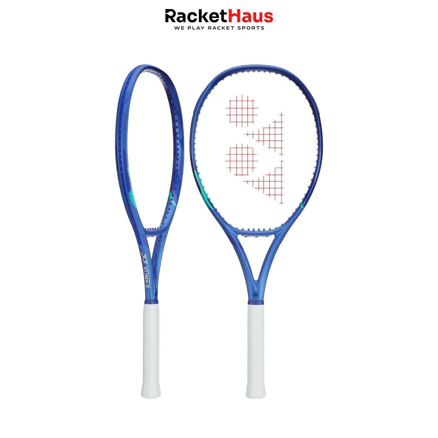 Yonex Ezone 100L Gen 8th 2025 – RacketHaus