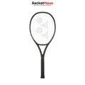 Yonex Ezone 100SL Espresso