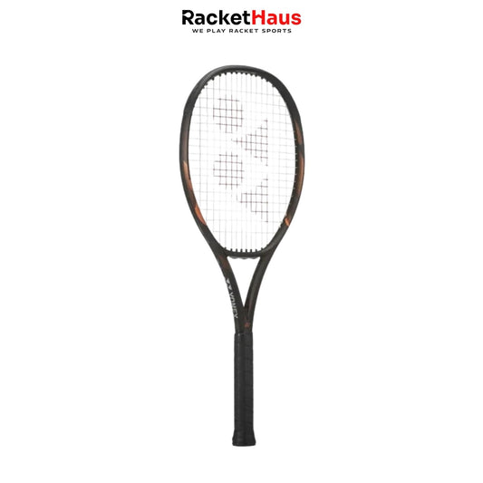 Yonex Ezone 100SL Espresso