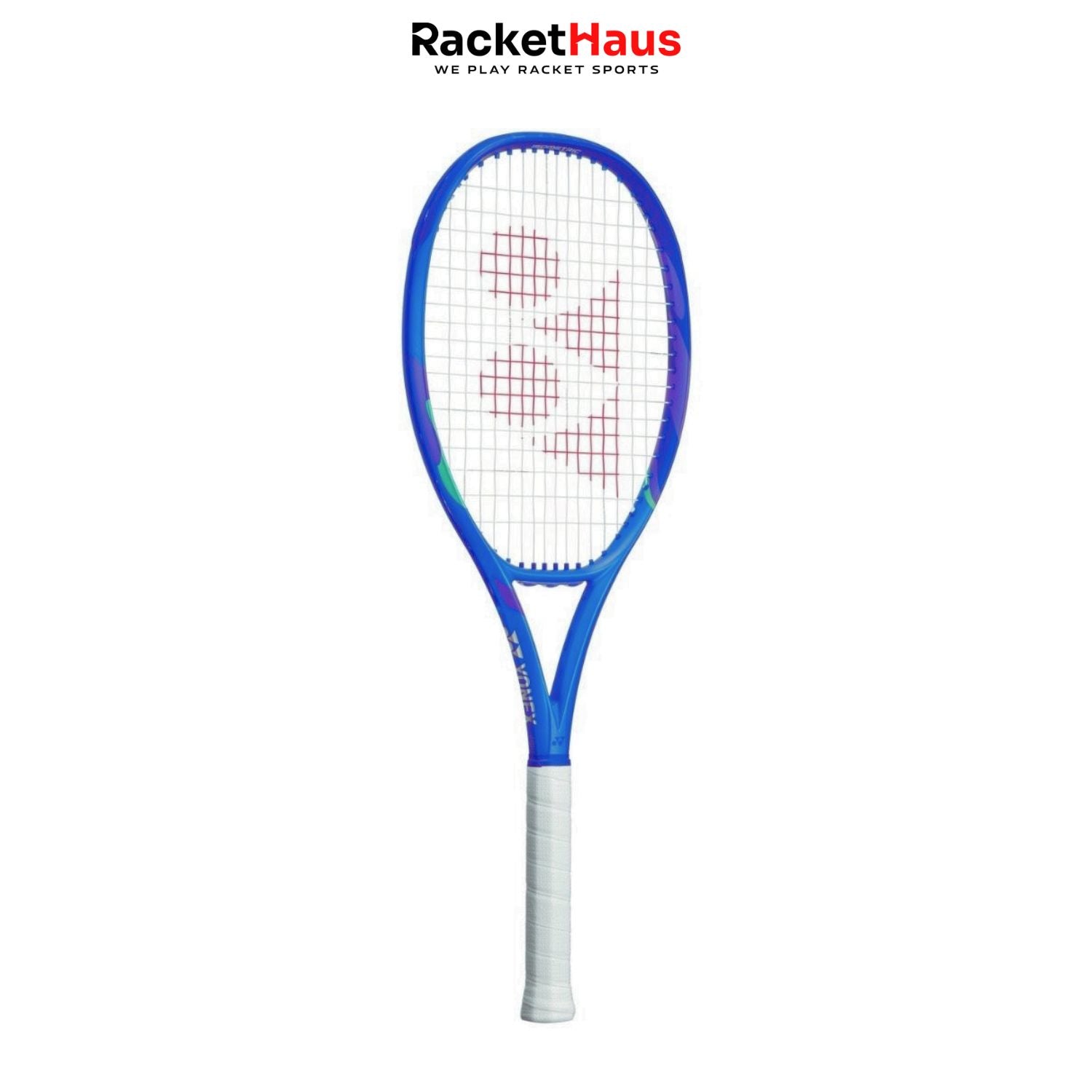 Yonex Ezone 100SL Gen 8th 2025
