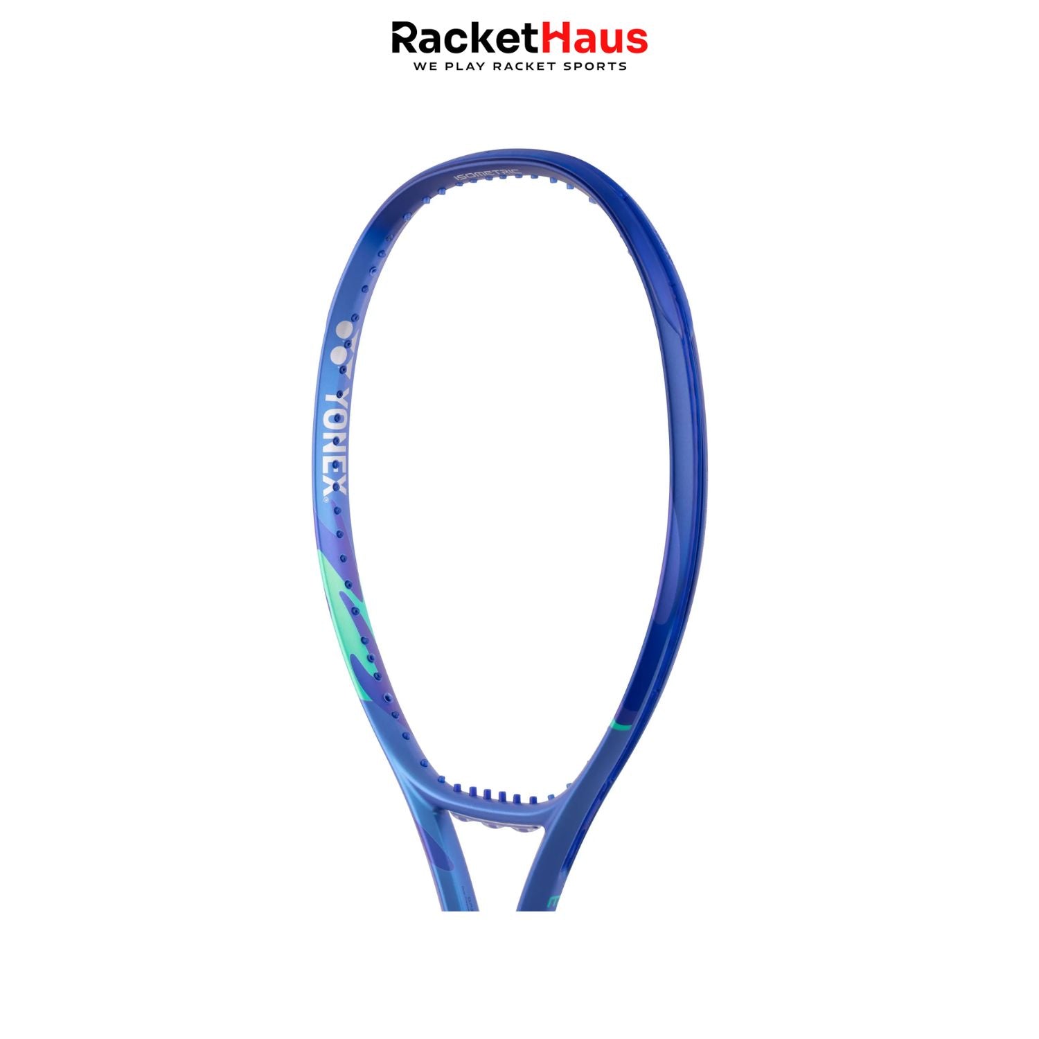 Yonex Ezone 100SL Gen 8th 2025 – RacketHaus