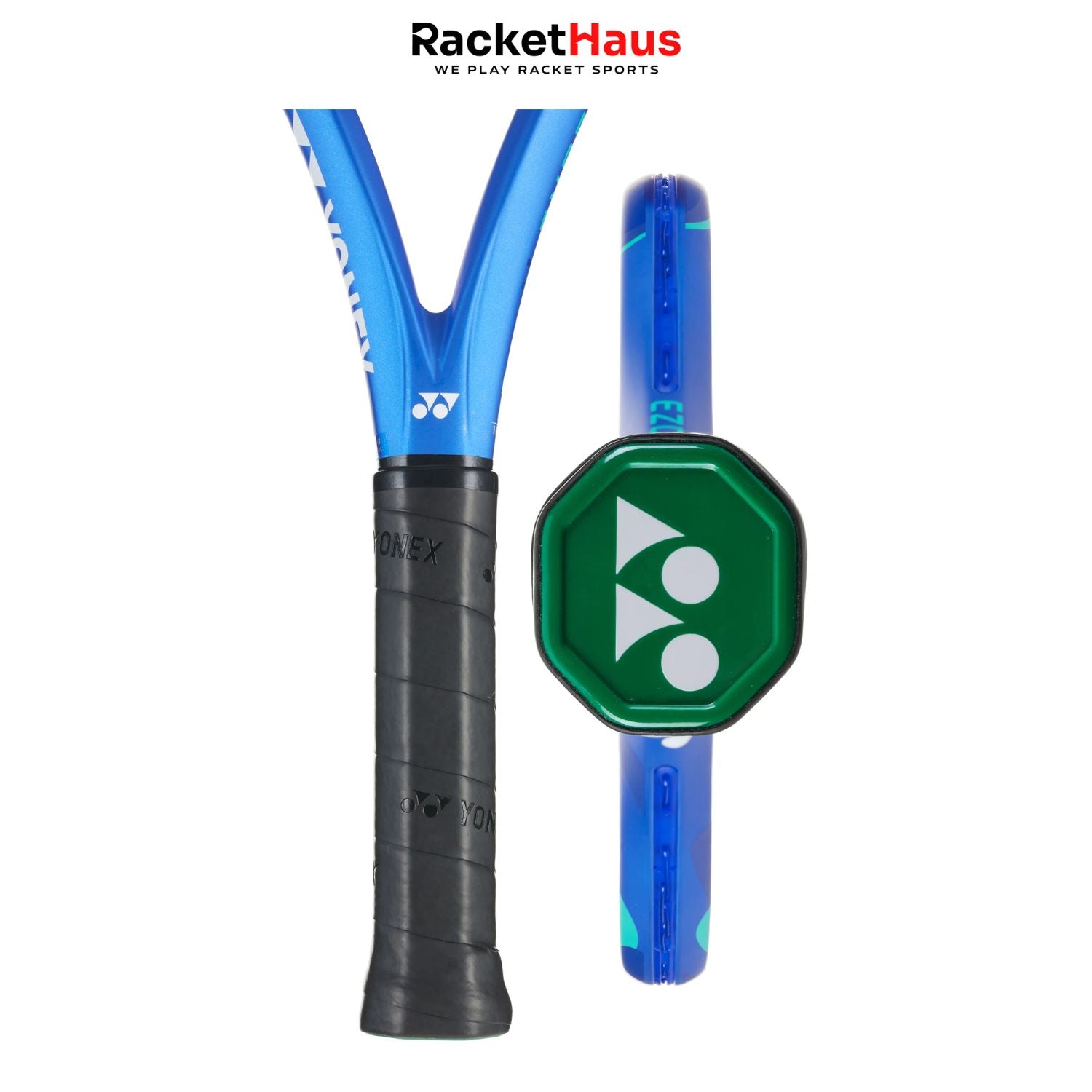 Yonex Ezone Junior 25 2025 – RacketHaus