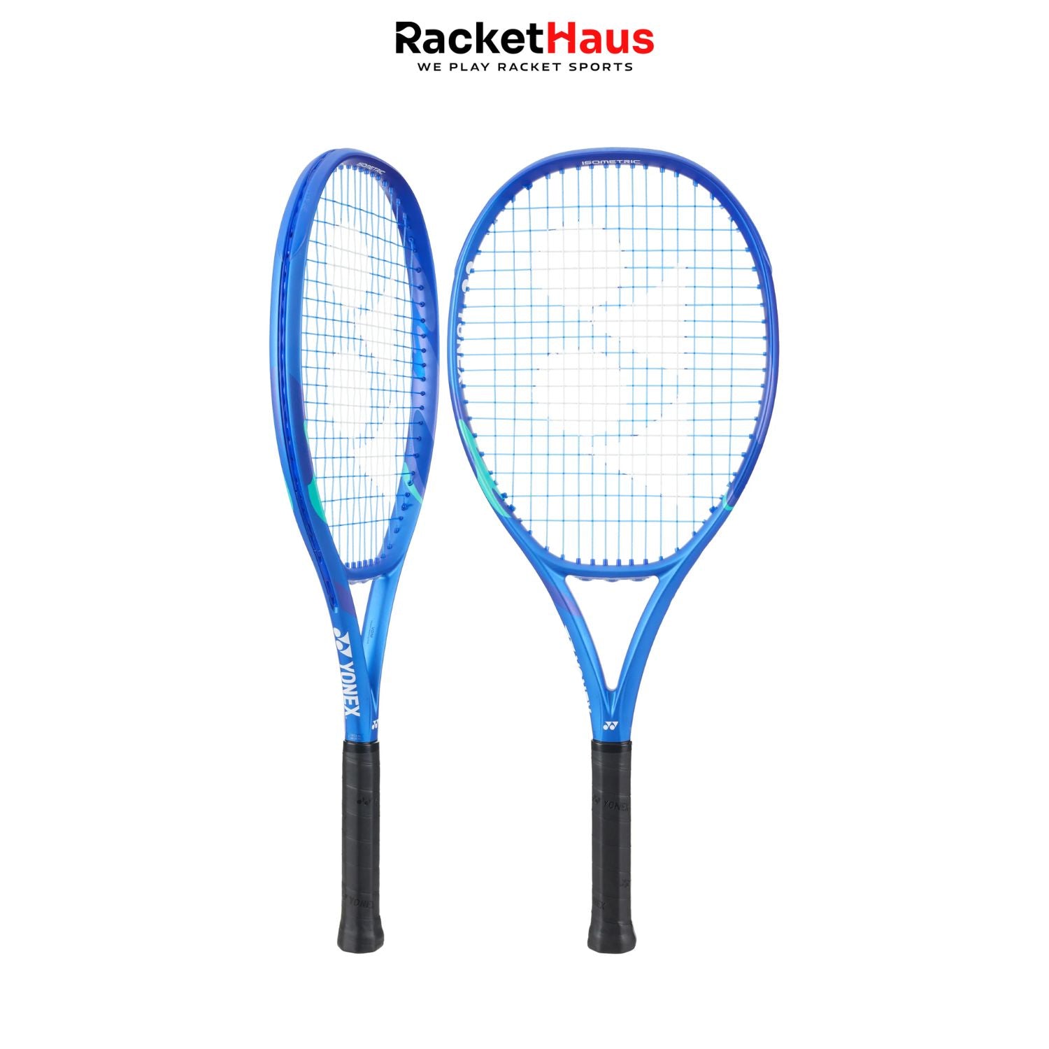 Yonex Ezone Junior 26 2025