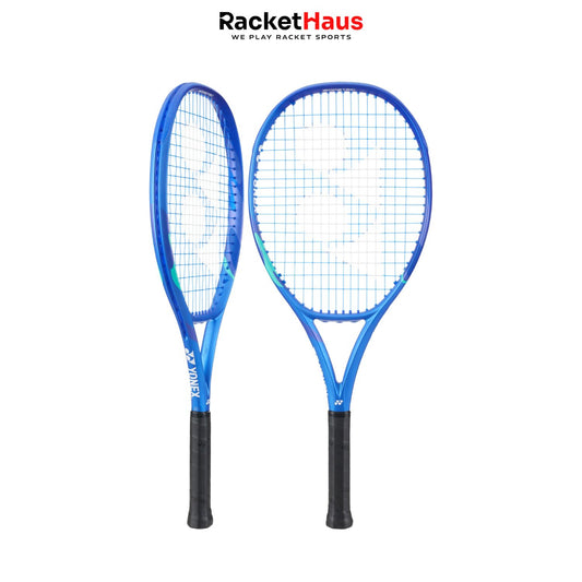 Yonex Ezone Junior 26 2025
