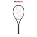 Yonex Ezone 98 Espresso