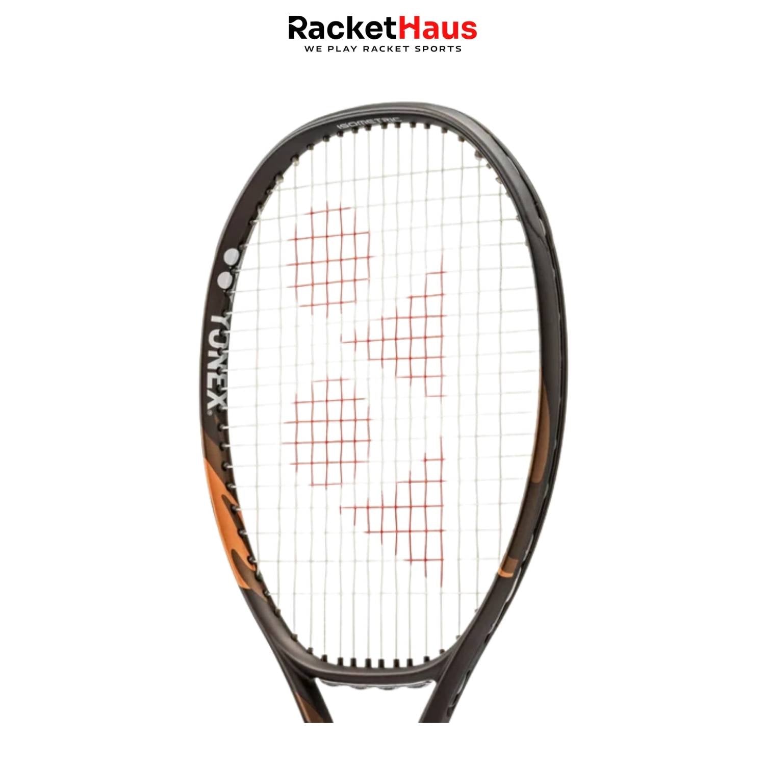 Yonex Ezone 98 Espresso – RacketHaus