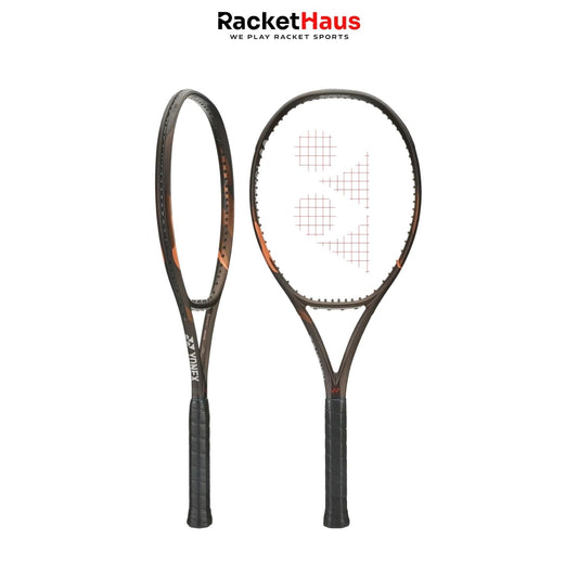 Yonex Ezone 98 Espresso
