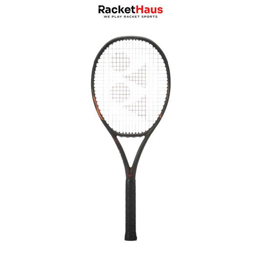 Yonex Ezone 98 Espresso
