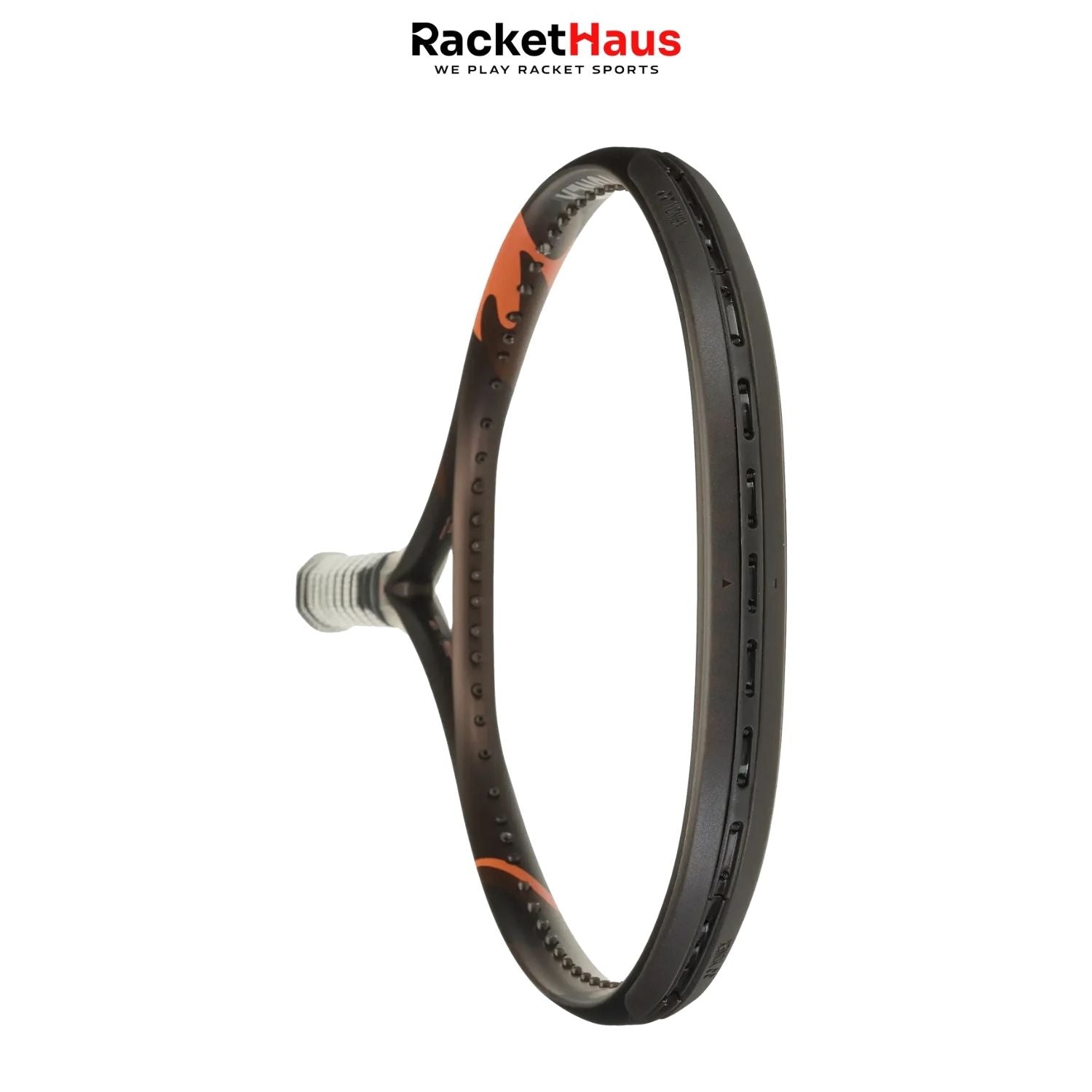 Yonex Ezone 98 Espresso – RacketHaus