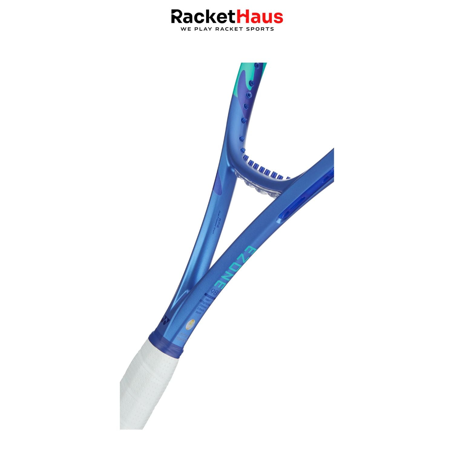 Yonex Ezone 98 Gen 8th 2025 – RacketHaus