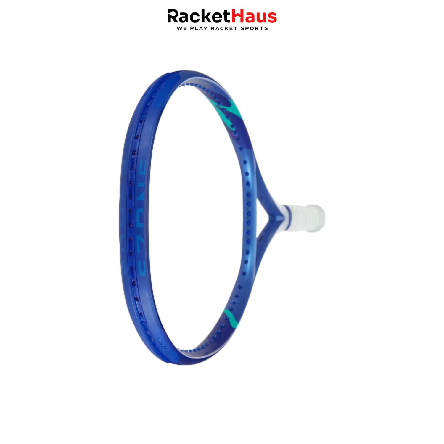 Yonex Ezone 98 Gen 8th 2025 – RacketHaus