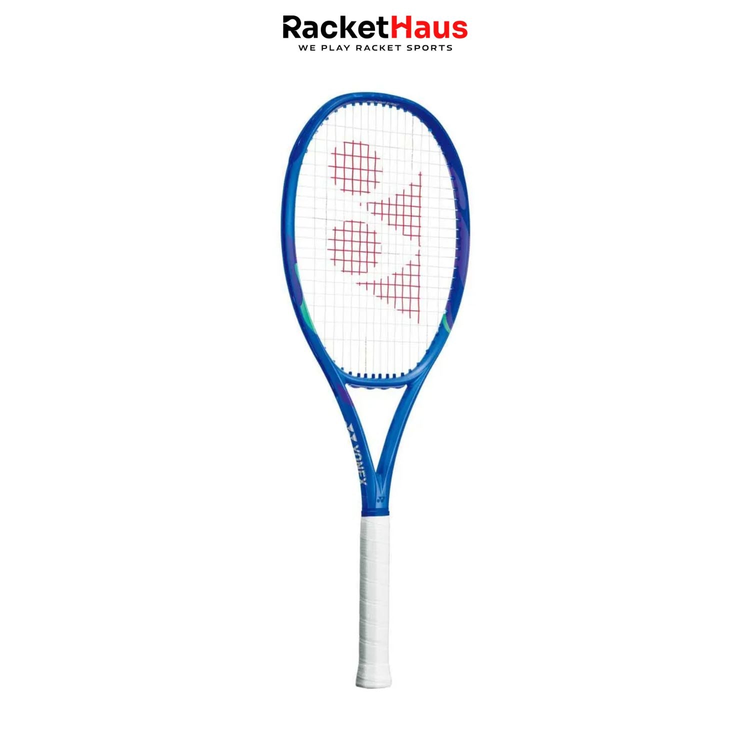 Yonex Ezone 98L Gen 8th 2025