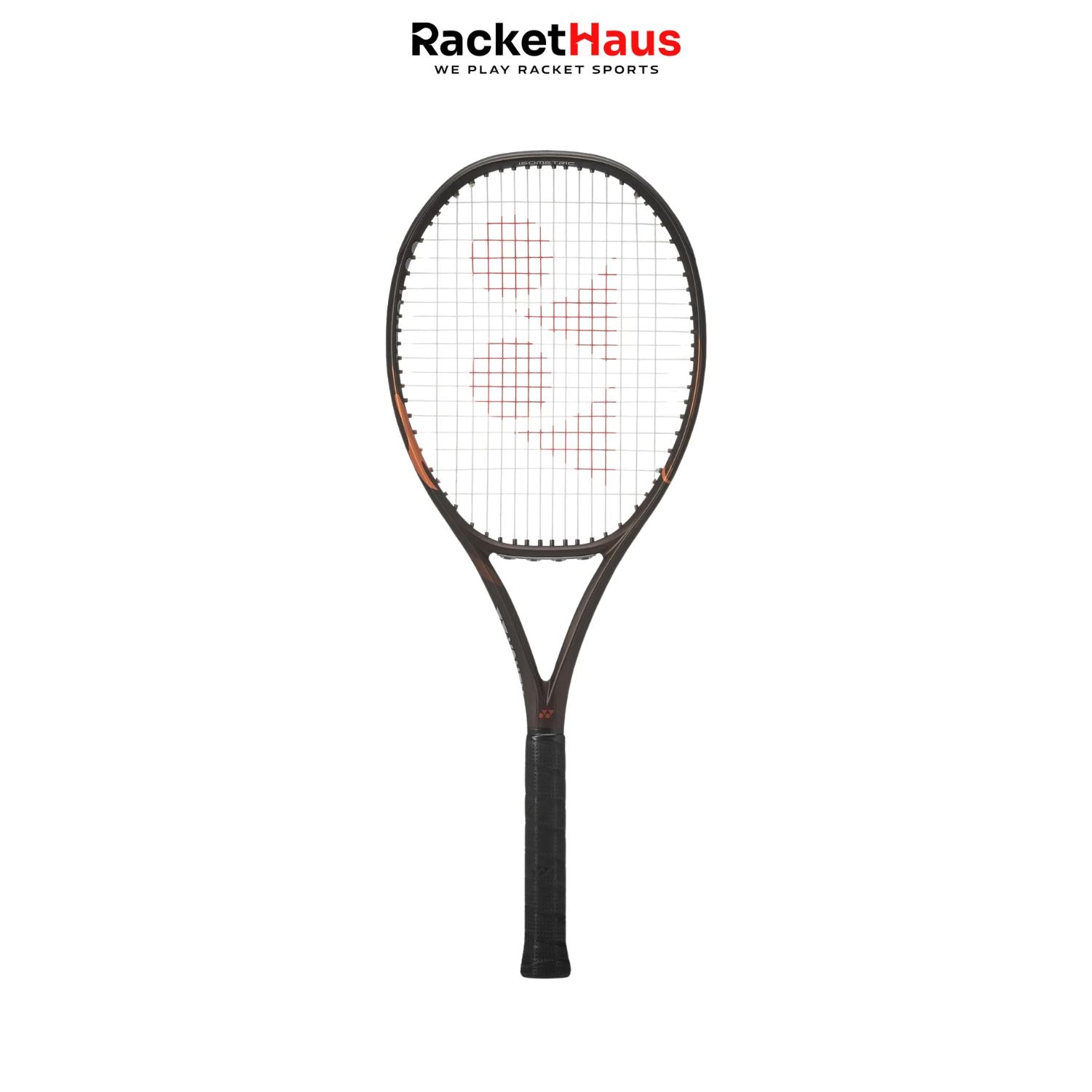 Yonex Ezone 98L Espresso (Pre-Order)