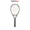 Yonex Ezone 98 Tour Espresso