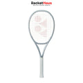 Yonex Muse 100 2026