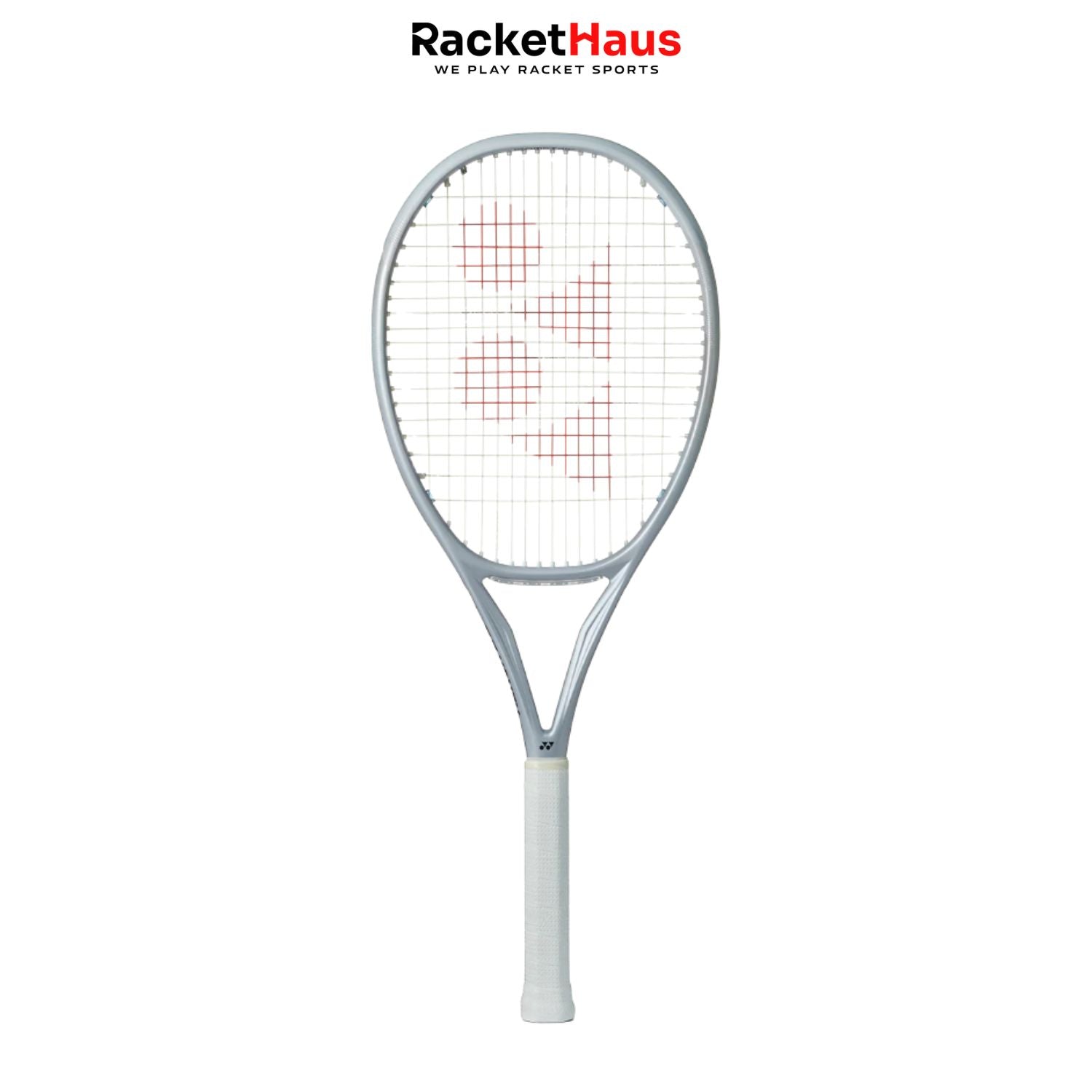 Yonex Muse 100 2026