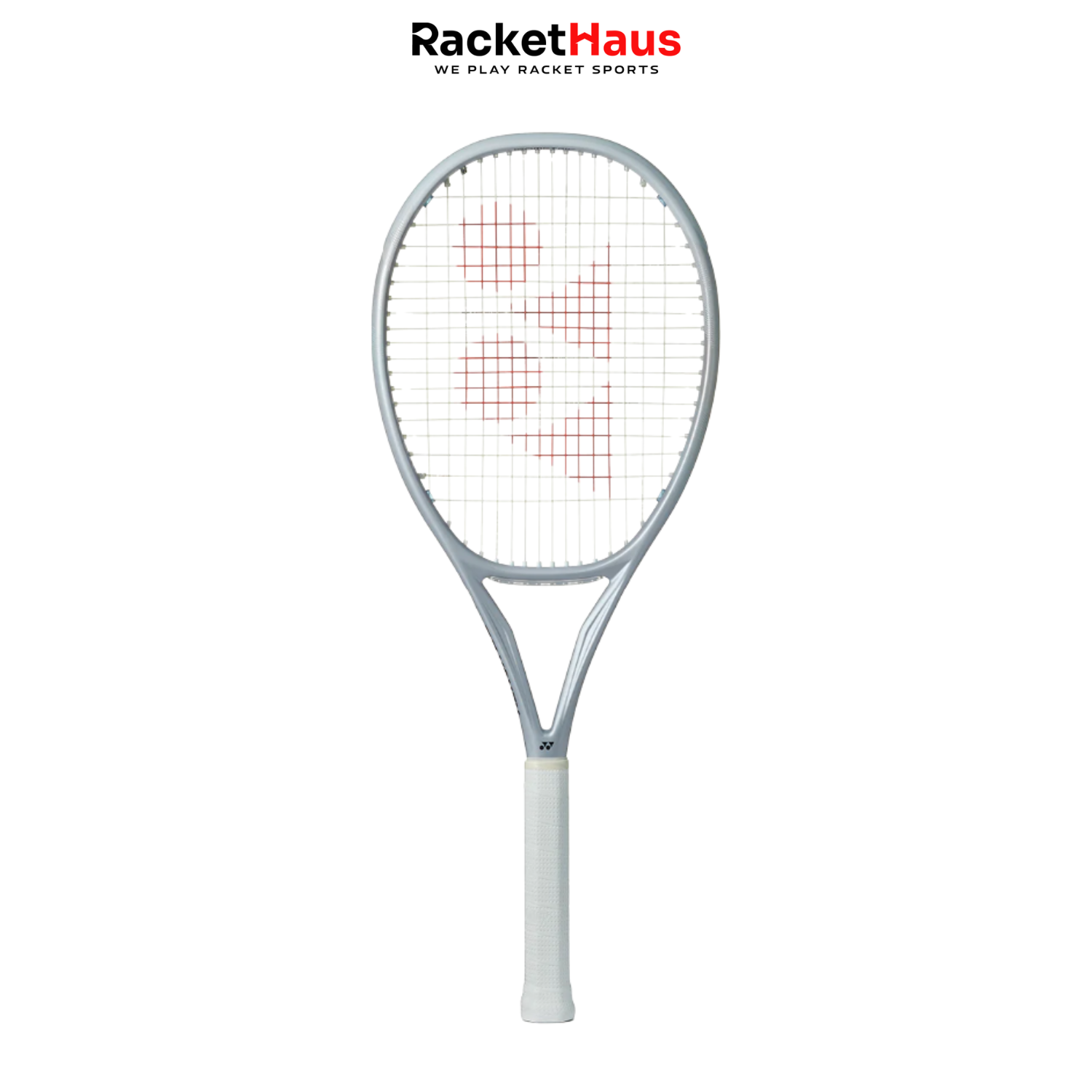 2026 ヨネックス　MUSE100 G2 Yonex Muse 100 2026 – RacketHaus