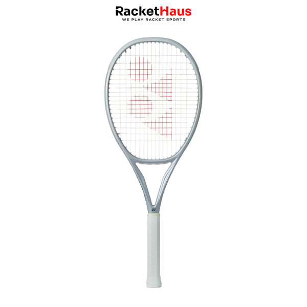 Yonex Vcore 100 8th Gen 2026 – RacketHaus