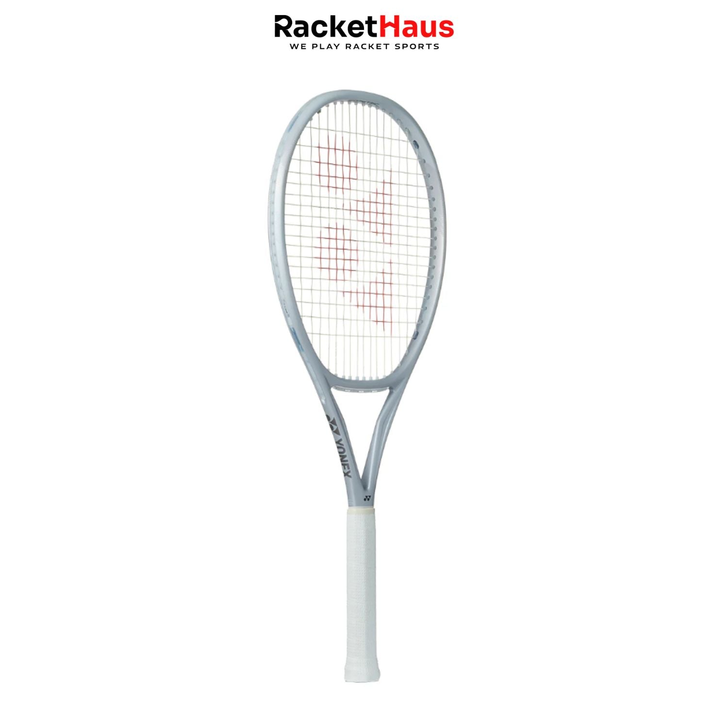 Yonex Muse 100 2026 – RacketHaus
