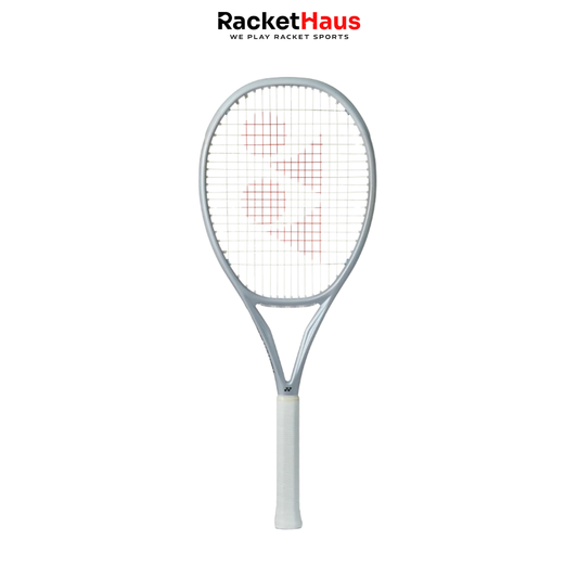 Yonex Muse 100L 2026