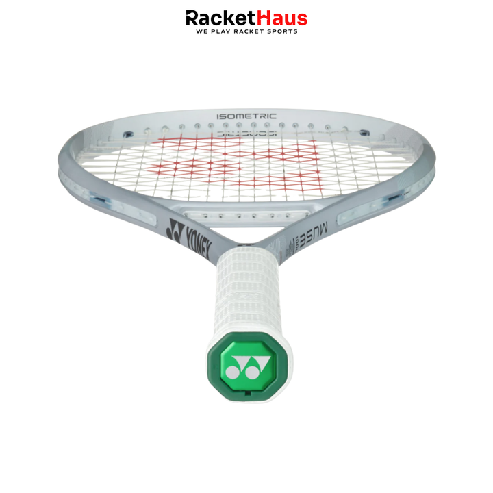 Yonex Muse 100L 2026 – RacketHaus